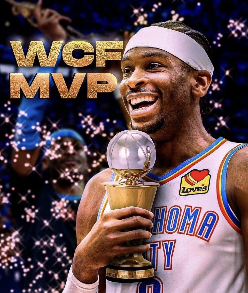 LPL赛事观看-步行者客场胜奇才，继续保持胜利的步伐的简单介绍