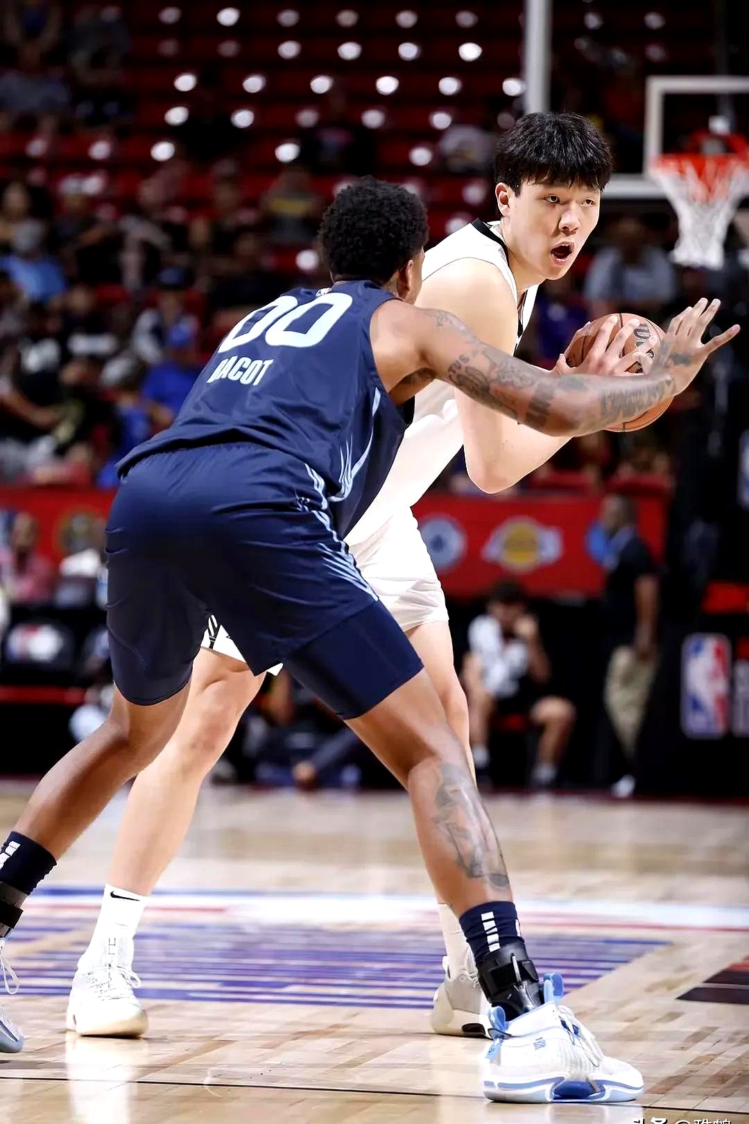 热火逆转战胜人,开拓者不敌火箭的简单介绍 热火逆转战胜人,开拓者不敌火箭的简单介绍