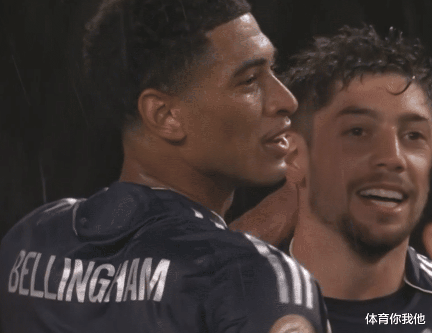 皇家马德里淘汰尤文图斯,晋级机会的简单介绍 皇家马德里淘汰尤文图斯,晋级机会的简单介绍