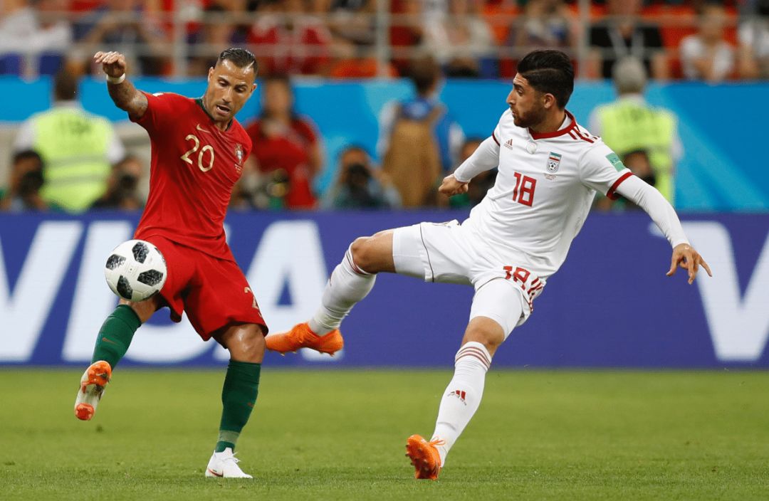 关于秘鲁选手在击剑比赛中创造奇迹的信息 关于秘鲁选手在击剑比赛中创造奇迹的信息