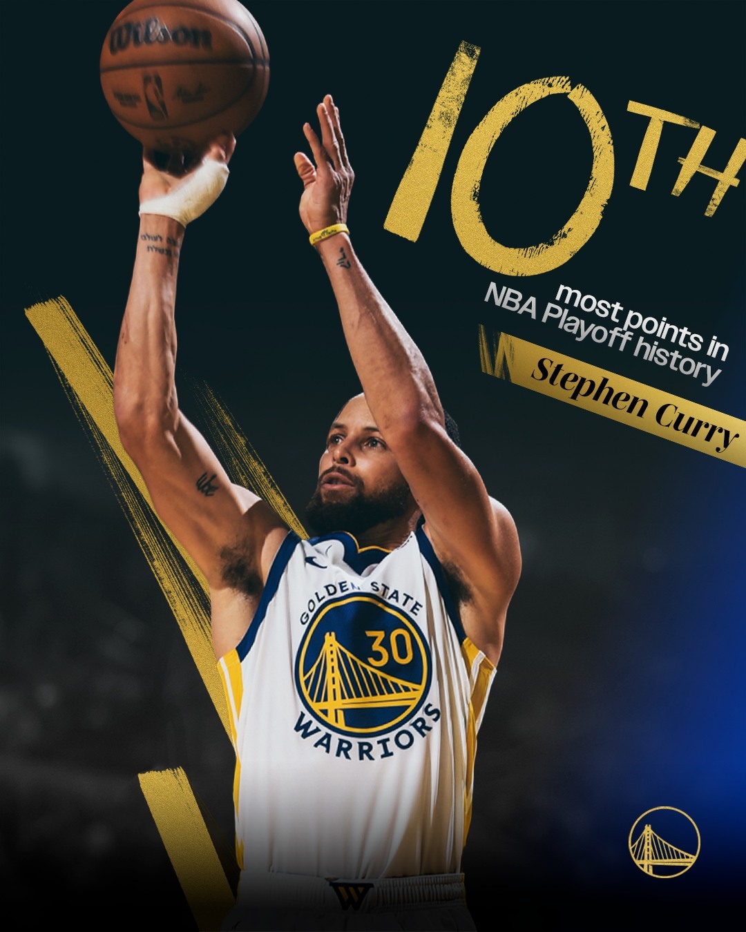 勇士客场失利,库里独得分犹不遑多让的简单介绍 勇士客场失利,库里独得分犹不遑多让的简单介绍