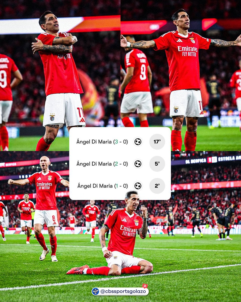 国际米兰绝杀智利,迪马利亚完成帽子戏法的简单介绍 国际米兰绝杀智利,迪马利亚完成帽子戏法的简单介绍