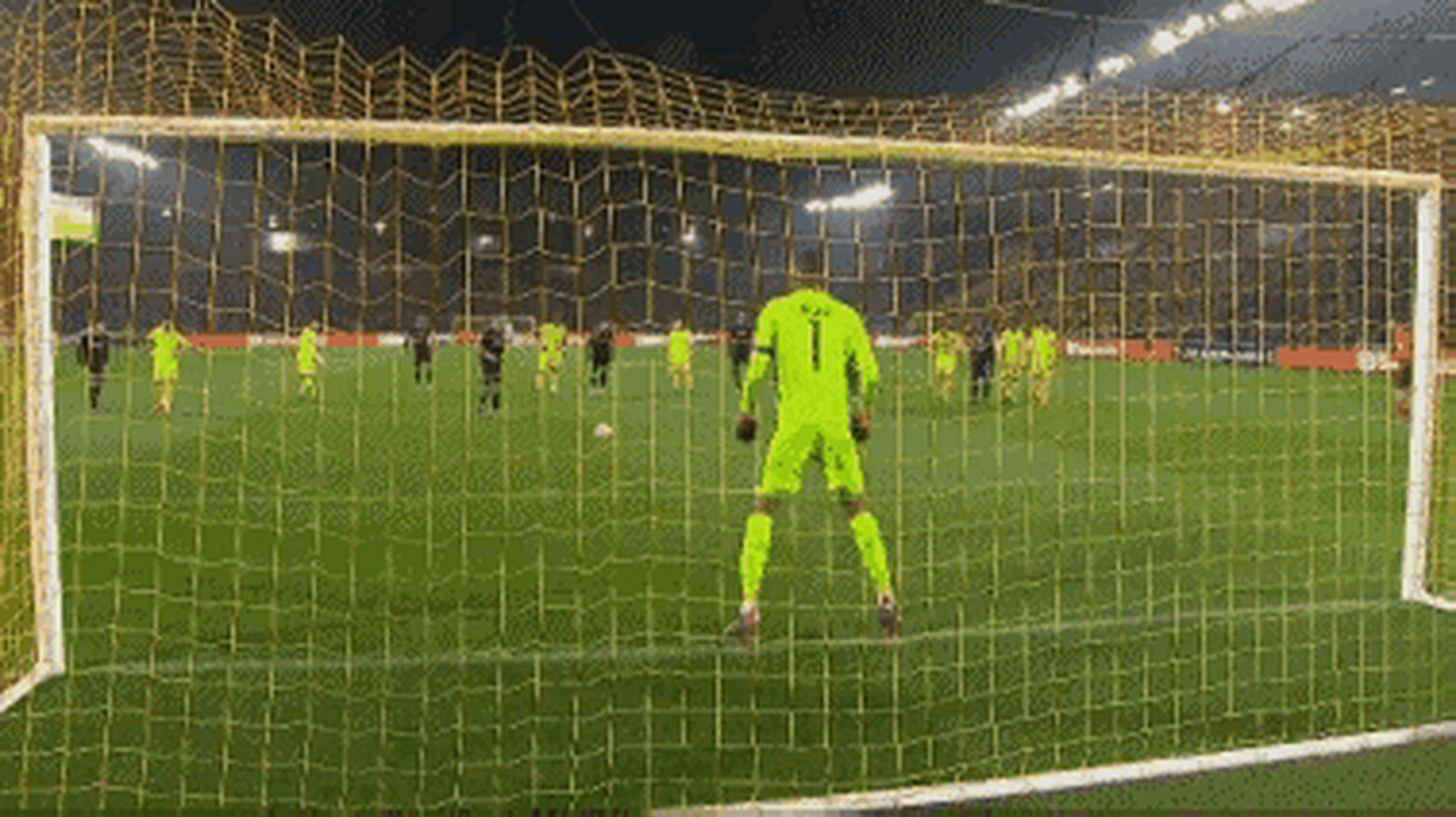 国际米兰绝杀智利,迪马利亚完成帽子戏法的简单介绍 国际米兰绝杀智利,迪马利亚完成帽子戏法的简单介绍