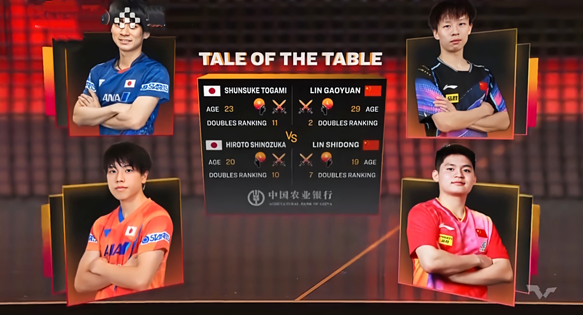 本土篮球职业联赛首场比赛结果揭晓的简单介绍 本土篮球职业联赛首场比赛结果揭晓的简单介绍