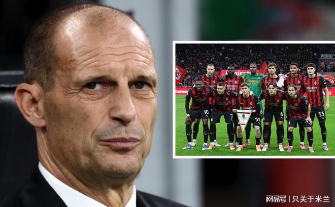 包含AC米兰零封帕尔马,连胜再续!的词条 包含AC米兰零封帕尔马,连胜再续!的词条