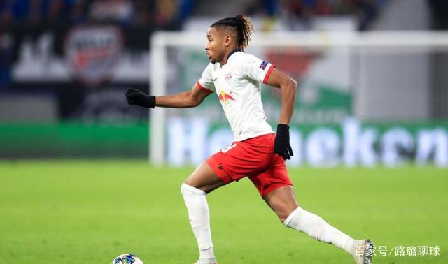 阿森纳血洗巴黎,恩昆库惊艳世界的简单介绍 阿森纳血洗巴黎,恩昆库惊艳世界的简单介绍