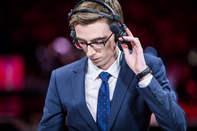 包含TL力克IG,Hanssama高光表现的词条 包含TL力克IG,Hanssama高光表现的词条