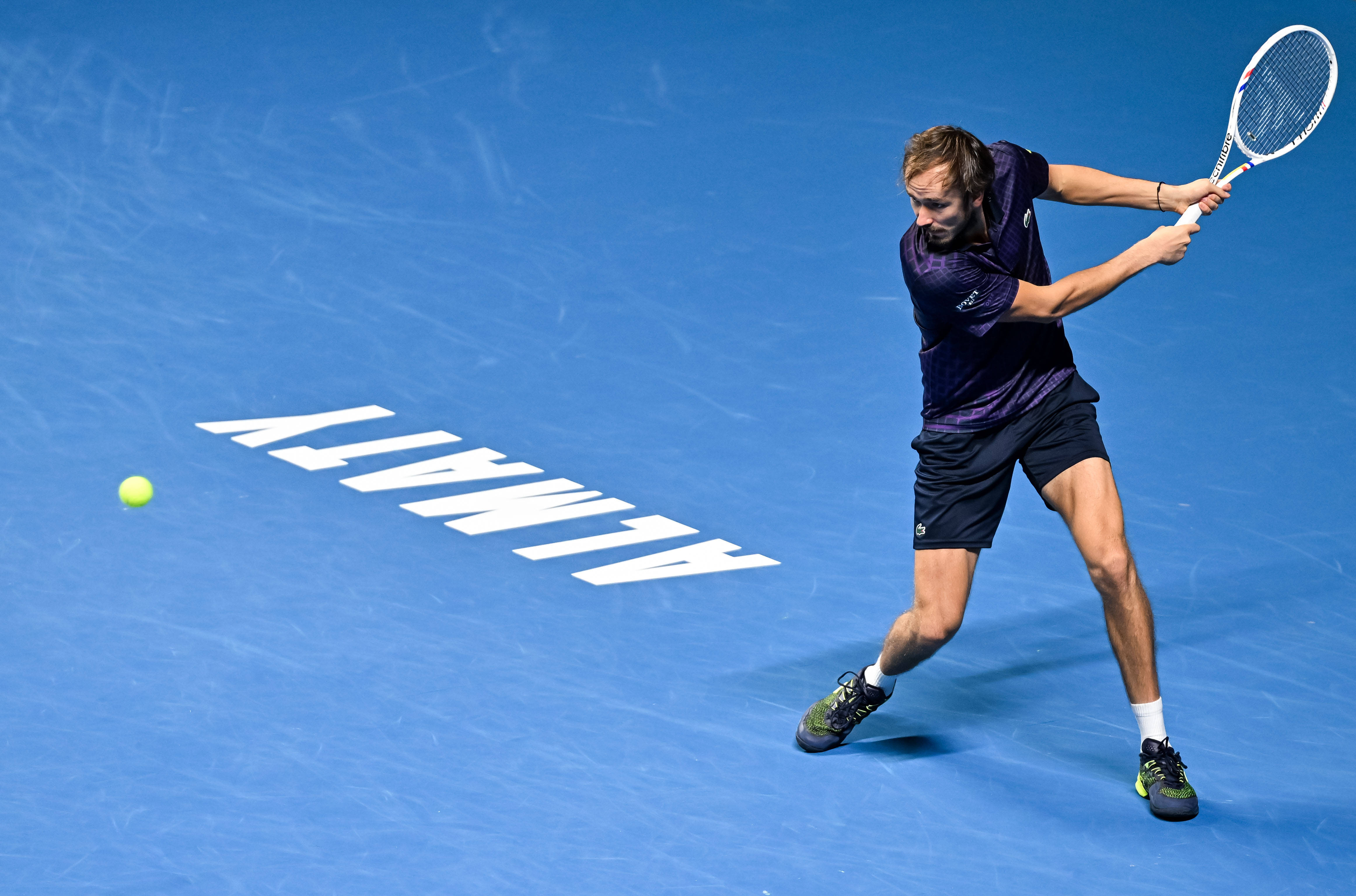 LOL直播入口-包含德国网球队逆转美国网球队，梅德韦杰夫送出助攻的词条