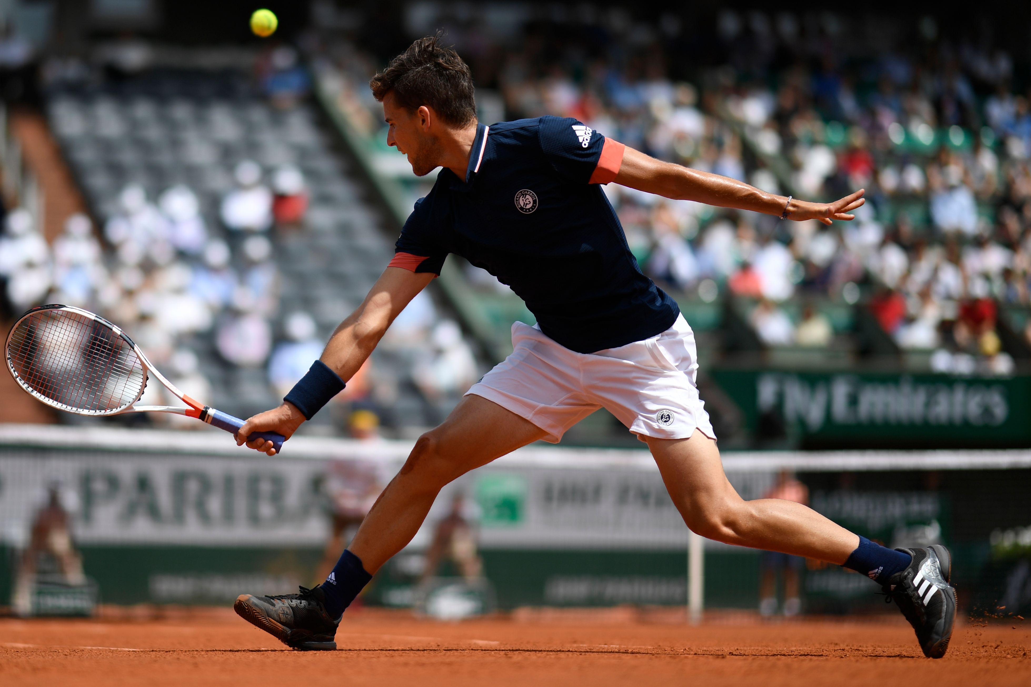 澳网轻取拉沃尔杯，蒂姆点燃赛场的简单介绍