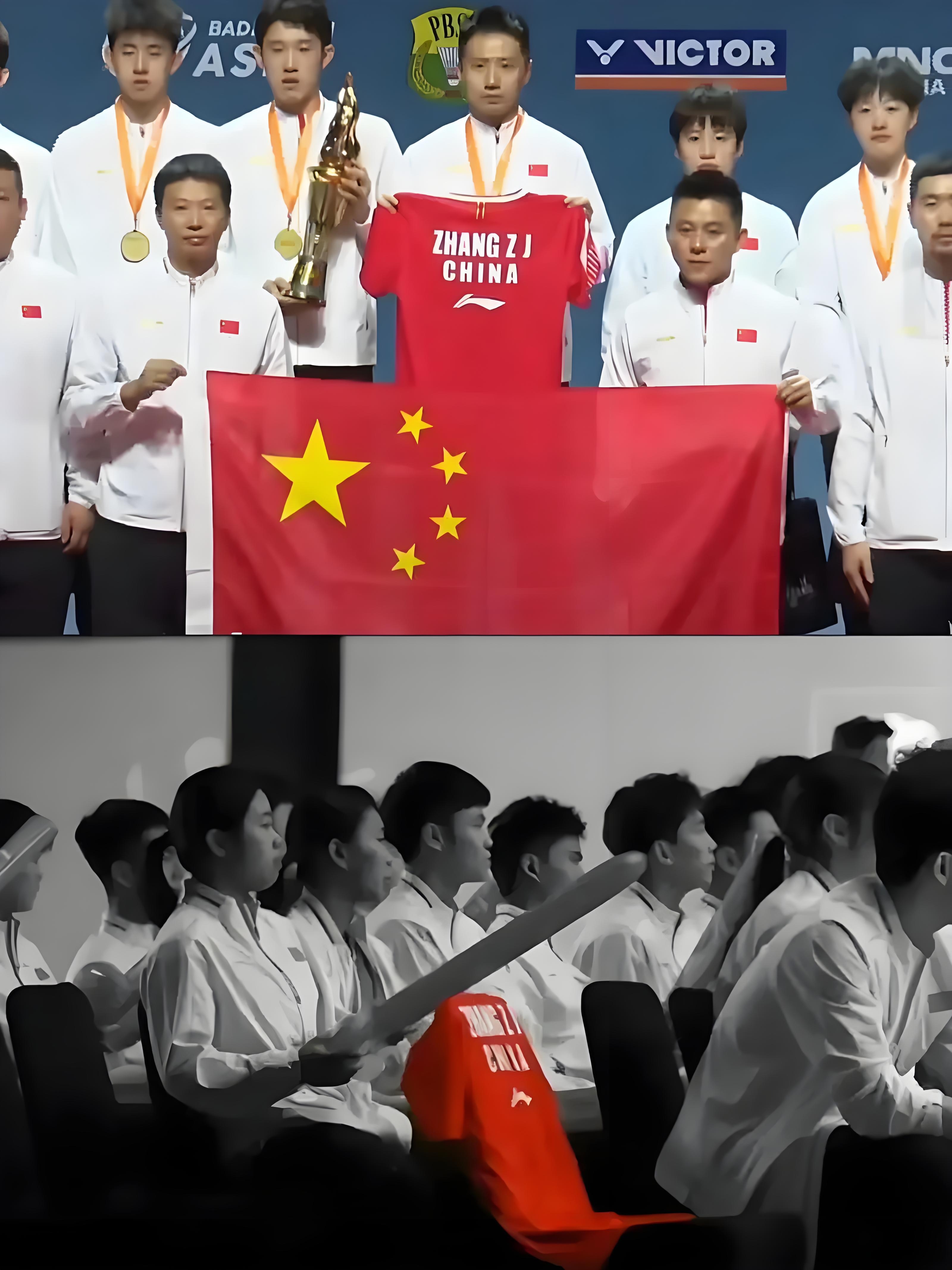 lol竞猜-包含榜眼级新星横空出世，瞬间成为球场焦点的词条