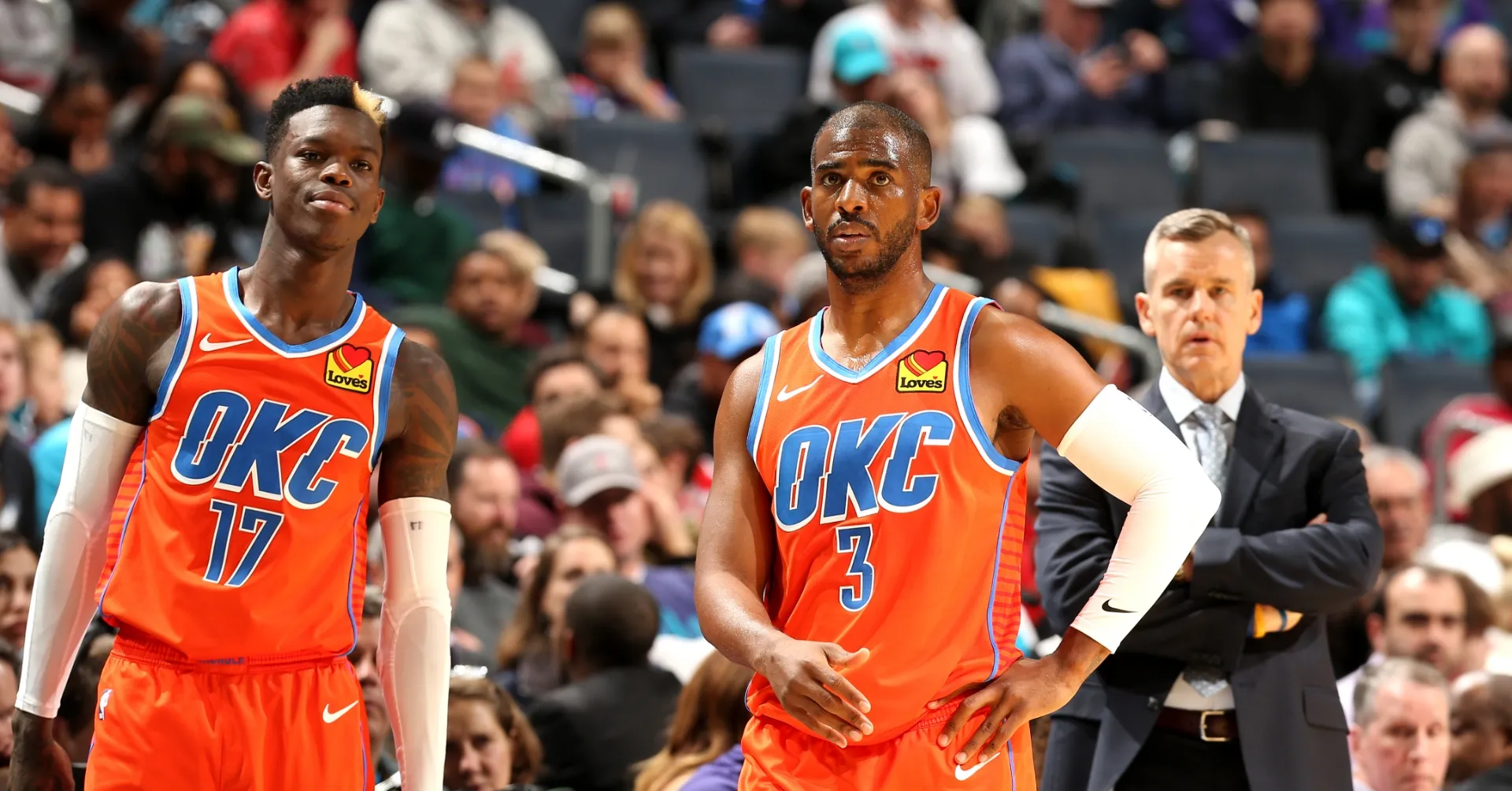 LOL英雄联盟投注竞猜-关于热火绝地反击火箭，保罗爆发神勇的信息