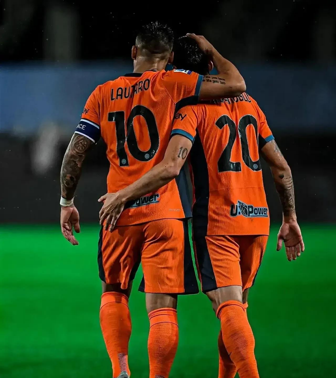 LOL英雄联盟投注竞猜-葡萄牙队碾压瑞典队，奥恰洛夫点燃赛场的简单介绍