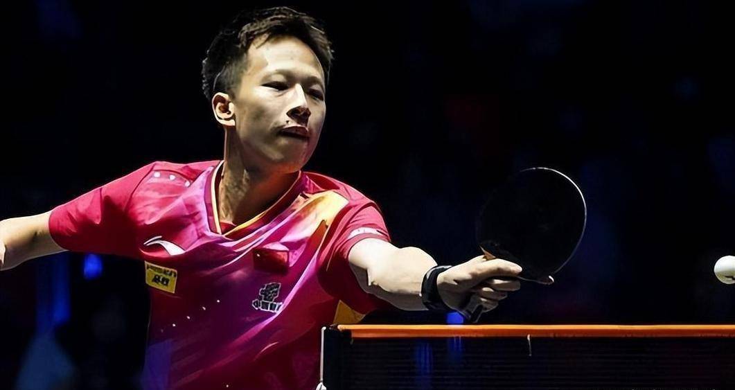 LOL直播入口-法国队轻取英格兰队，林高远扛起全队的简单介绍