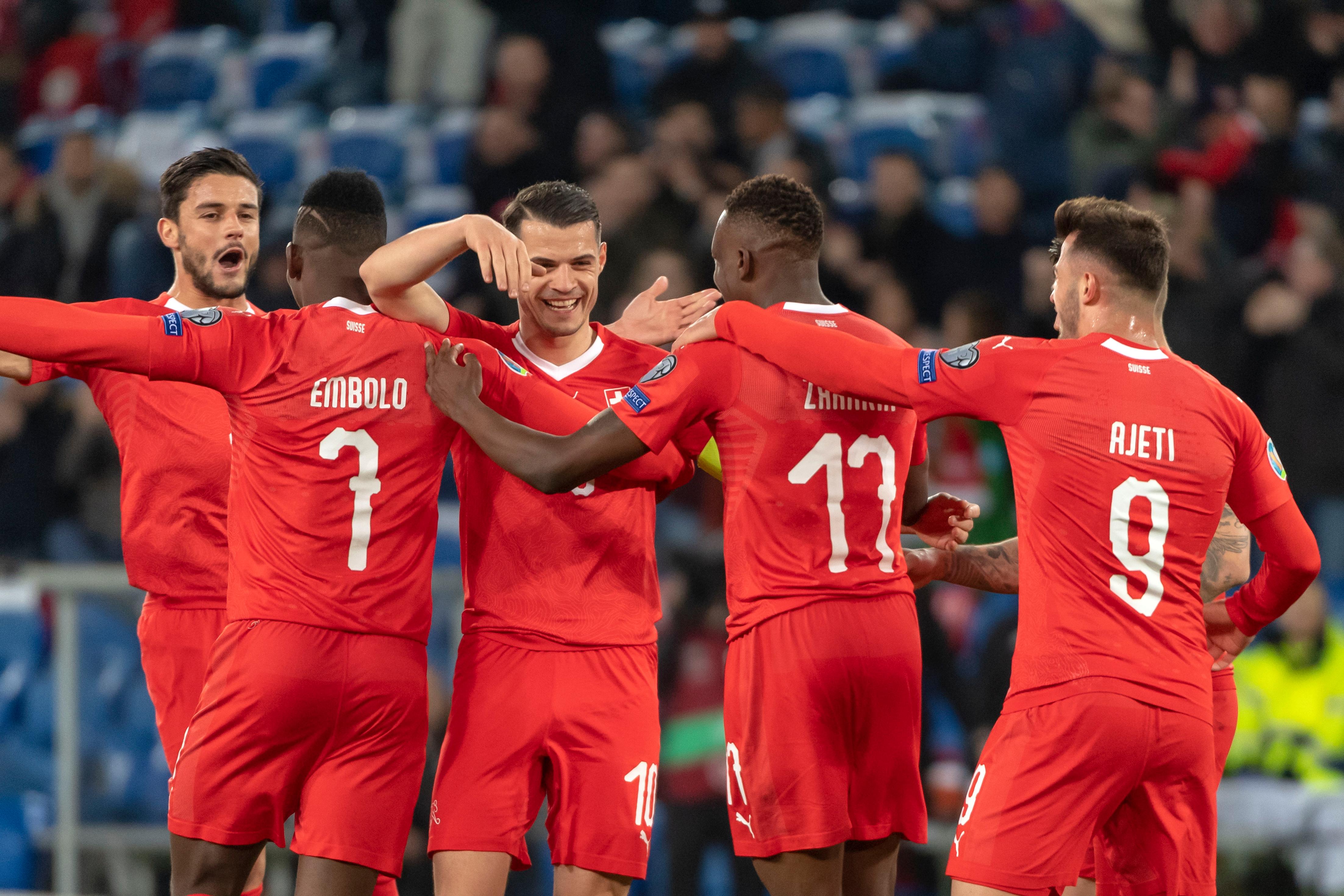 LOL直播入口-欧洲杯半决赛：荷兰险胜瑞典晋级决赛的简单介绍