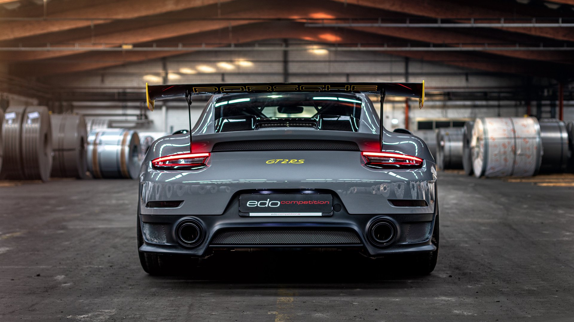 塞维利亚横扫罗马，卡瓦哈尔扛起全队，一场战术与意志的完美风暴