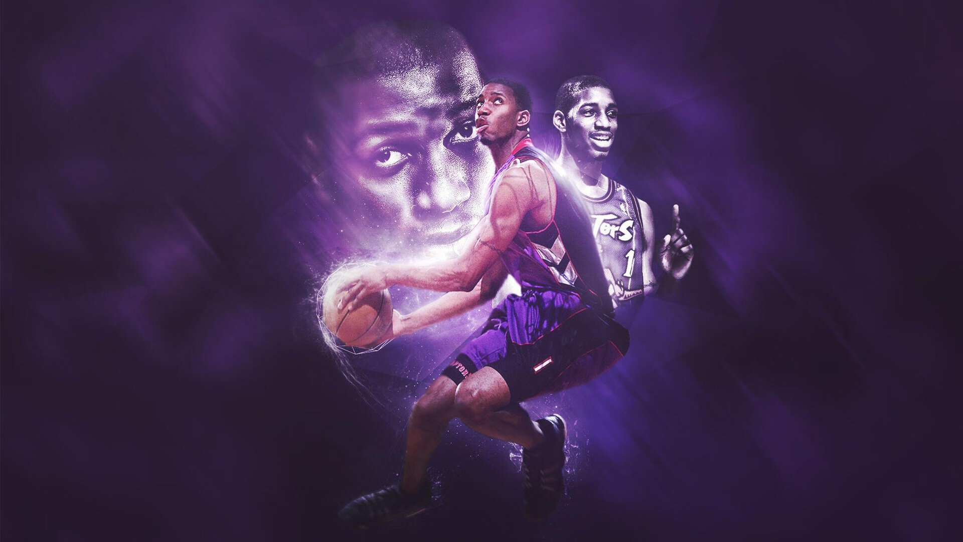 LPL赛事观看-当加纳战术遇上斯通斯时刻，体育竞技中唯一性的诞生