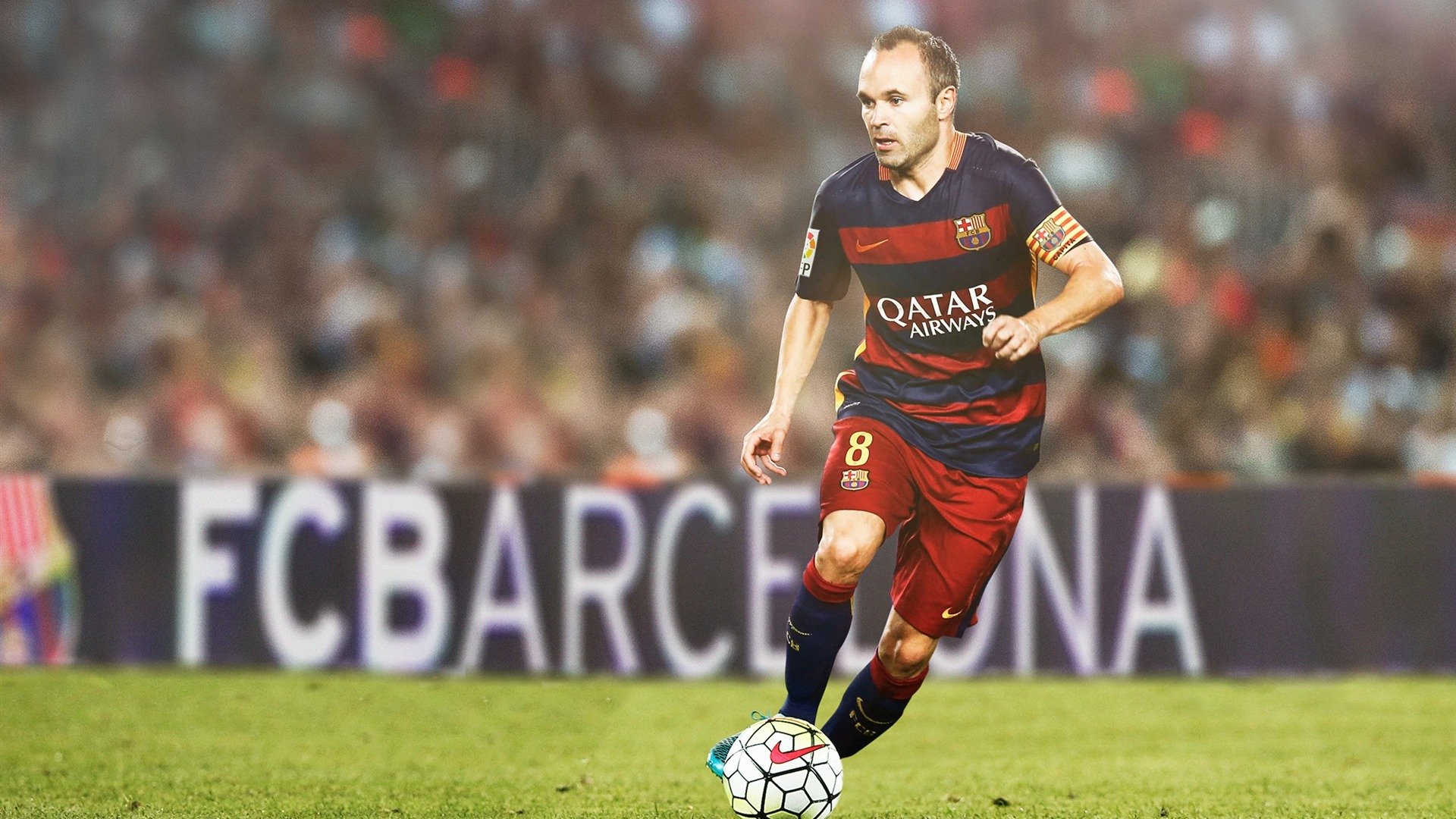 卡塞米罗统治级表现引领喀麦隆硬仗取胜，世界排名争夺战迎来新变局