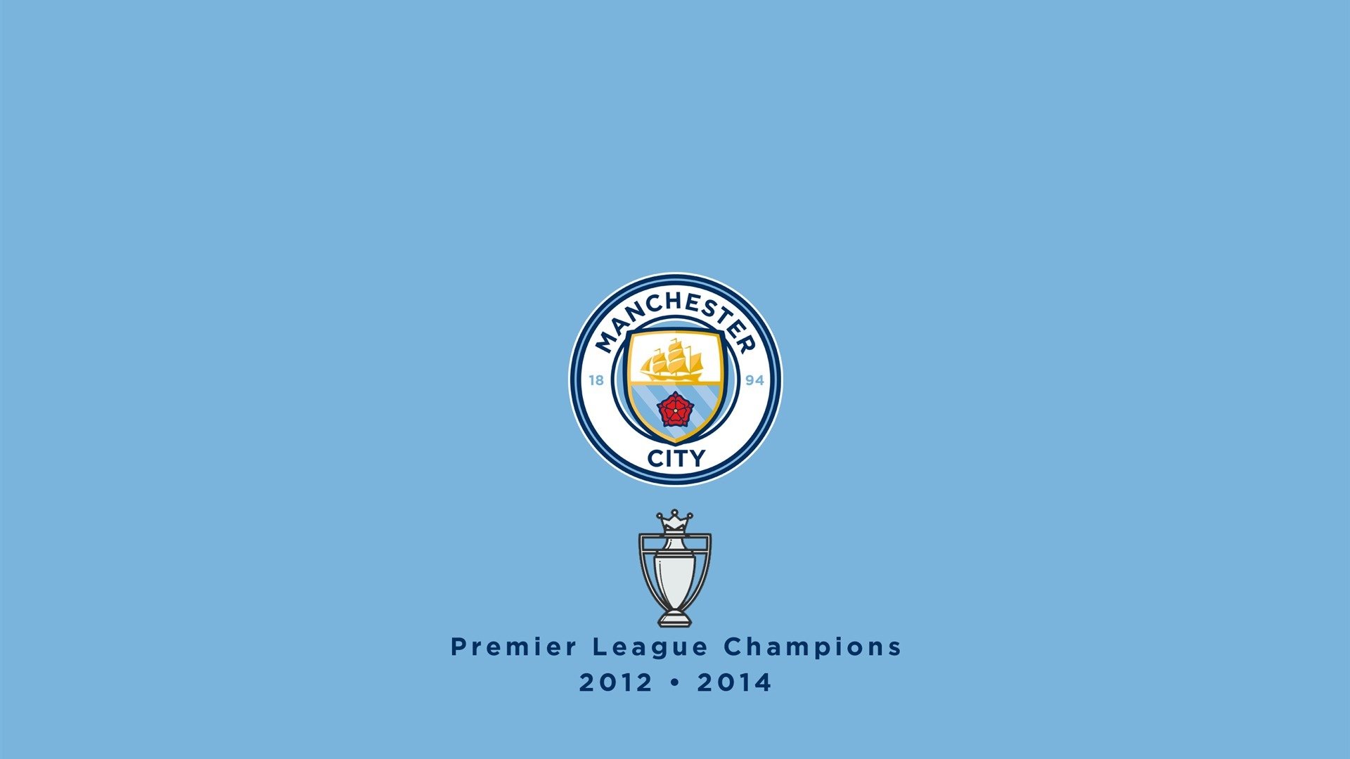 赛道与球场，F1揭幕战与开拓者胜利的双重奏