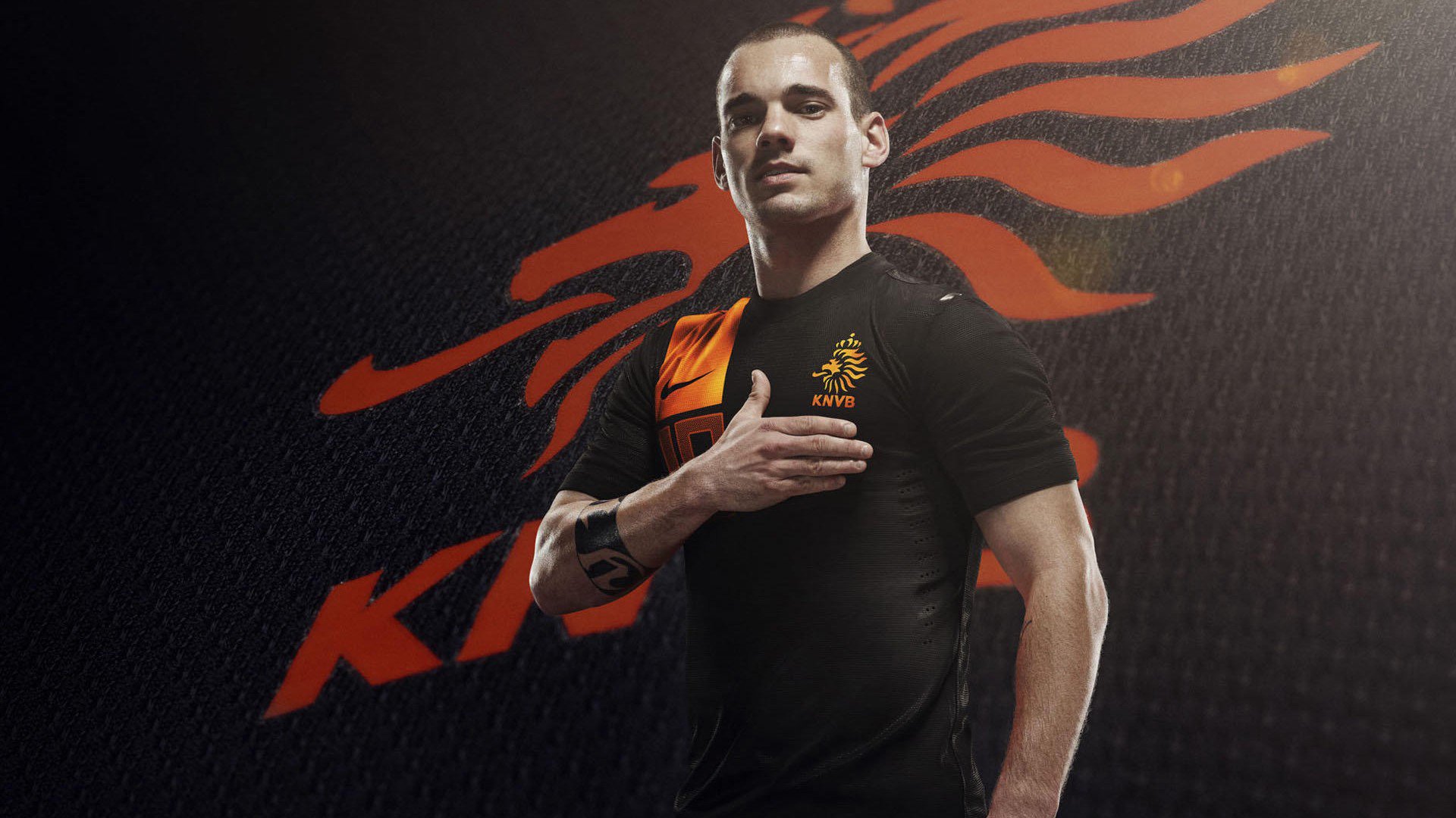 奥运周期关键战之夜，格列兹曼关键时刻站出来