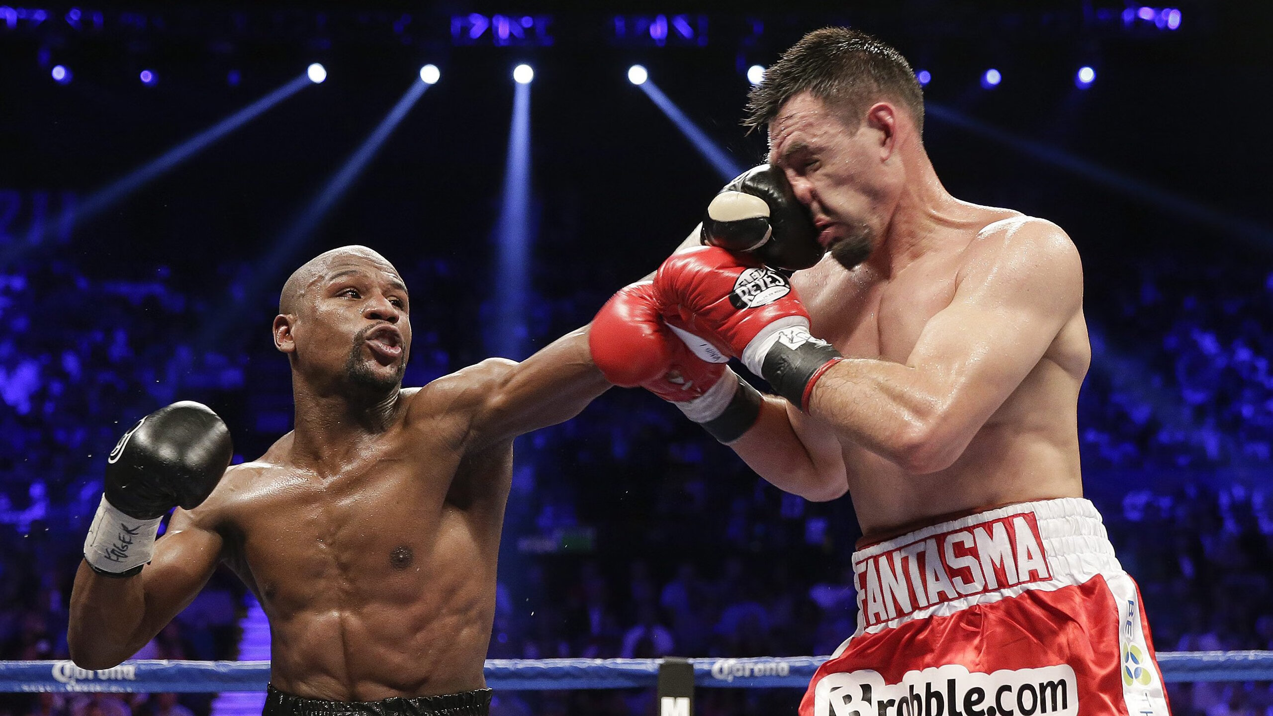 lol竞猜-当传奇被改写，英格拉姆总决赛封神之战，凯尔特人如何粉碎公牛王朝复辟之梦