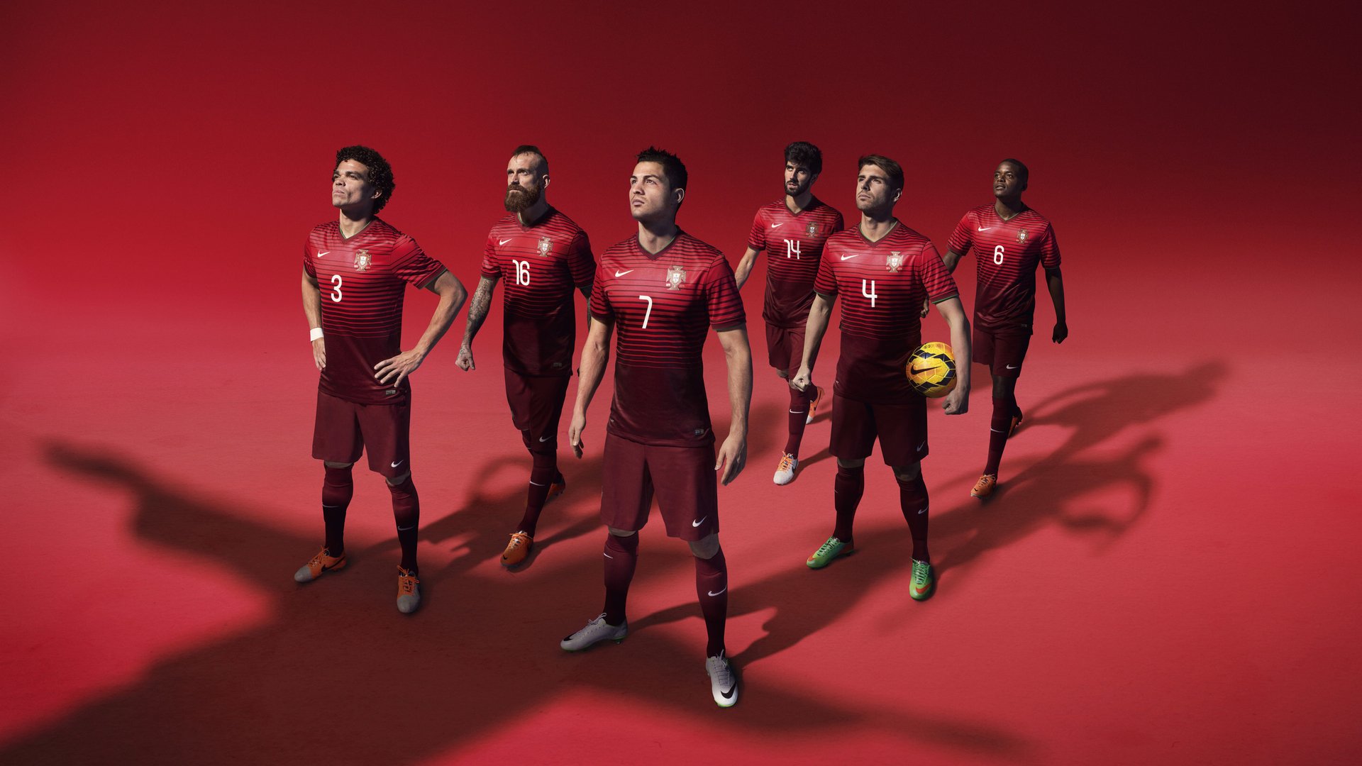 lol竞猜-从上海到纽约的篮球叙事，当打穿尼克斯成为现实，浓眉式关键先生如何定义比赛