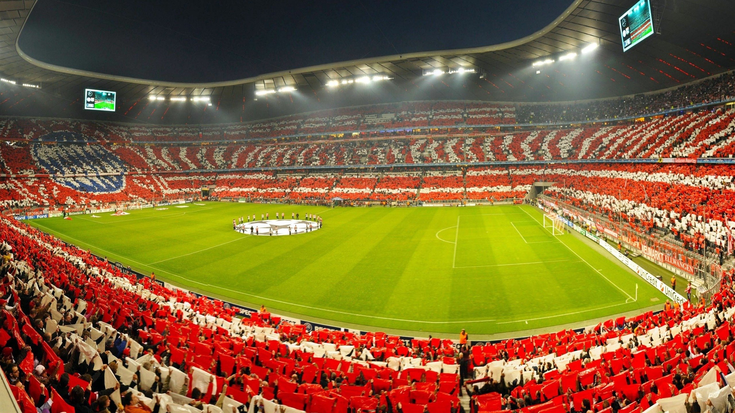 LPL赛事观看-绿茵场上的文明对话，当拉齐奥蓝遇见卡塔尔金，哈弗茨如何带队破壁取胜？