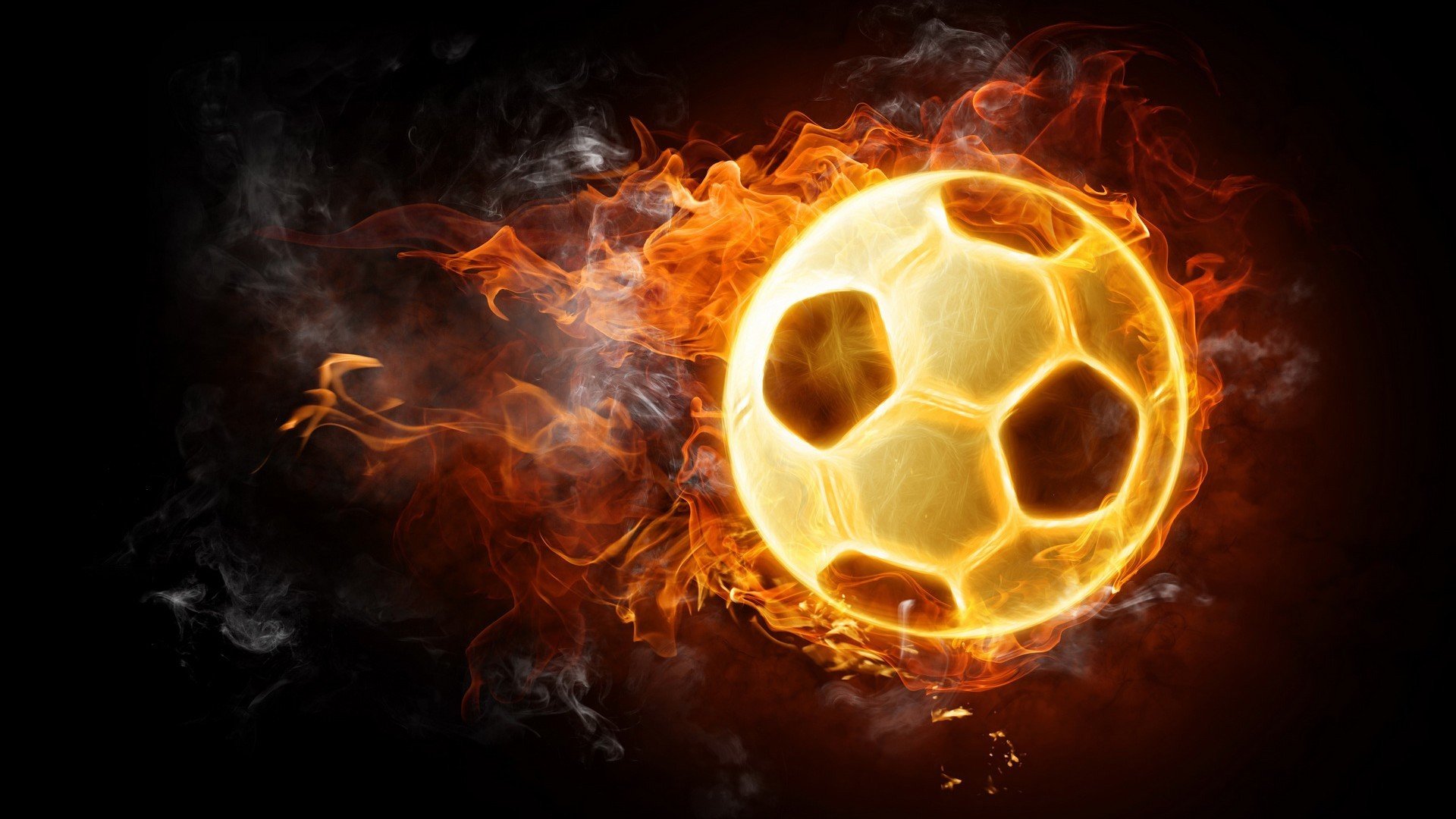 广东队战术压制勇士，杰伦格林成为关键先生