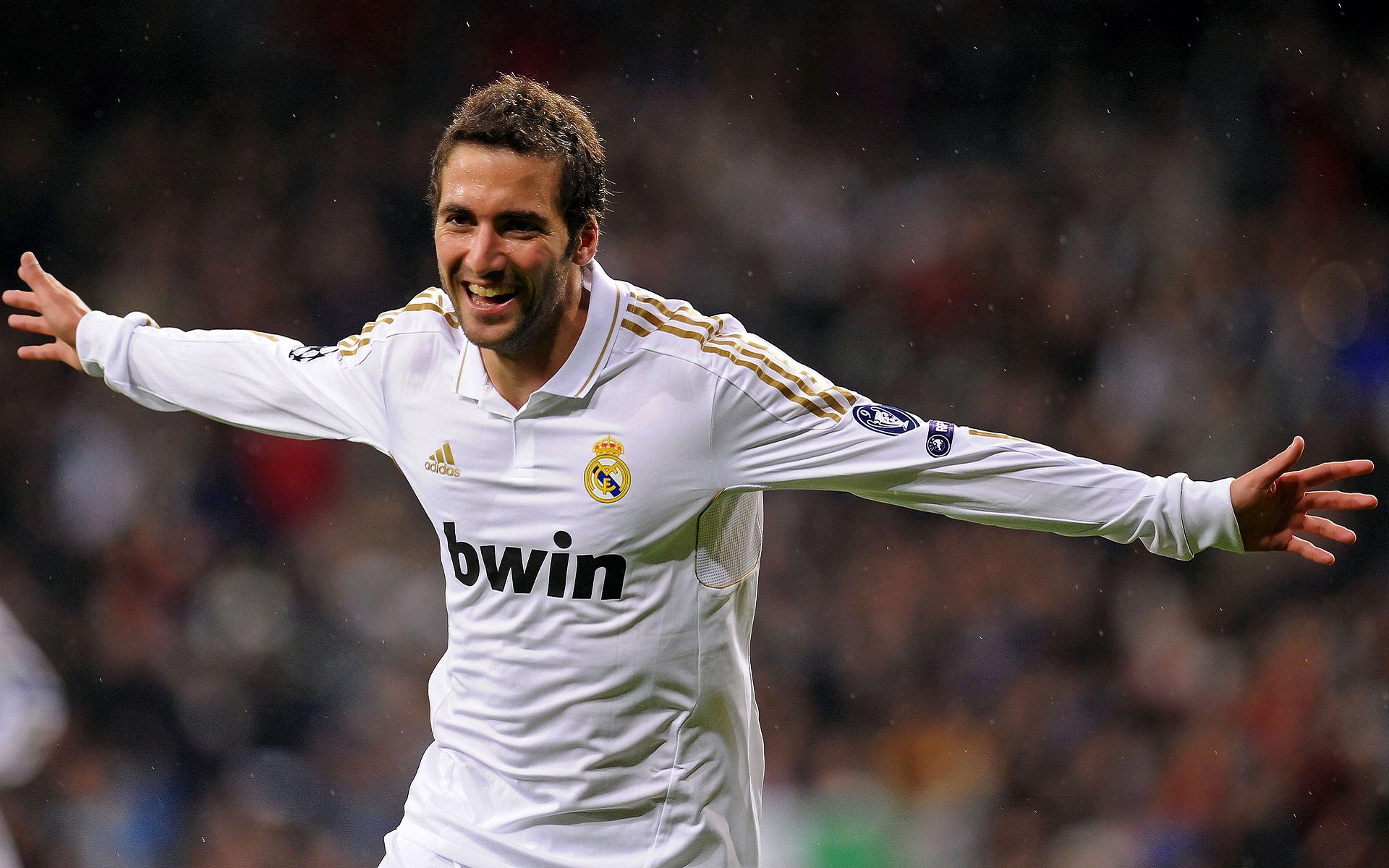 东决关键战之夜，西亚卡姆关键进球定乾坤