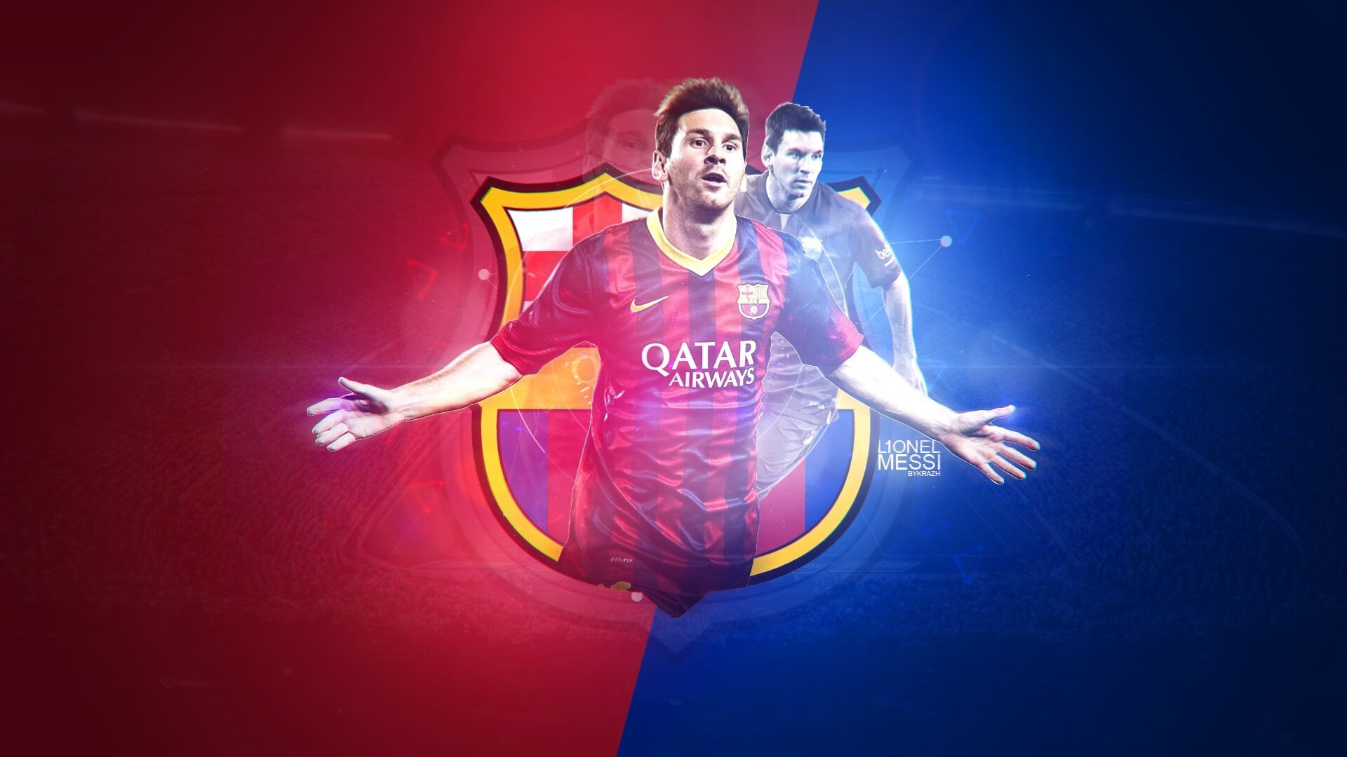 LOL英雄联盟直播-美加墨世界杯焦点战，当足球政治遇上地缘博弈，土耳其封锁巴萨背后的全球足球新变局