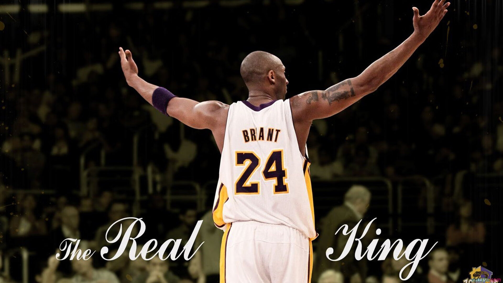 快船冲垮凯尔特人，爱德华兹成为关键先生，一场定义赛季的胜利