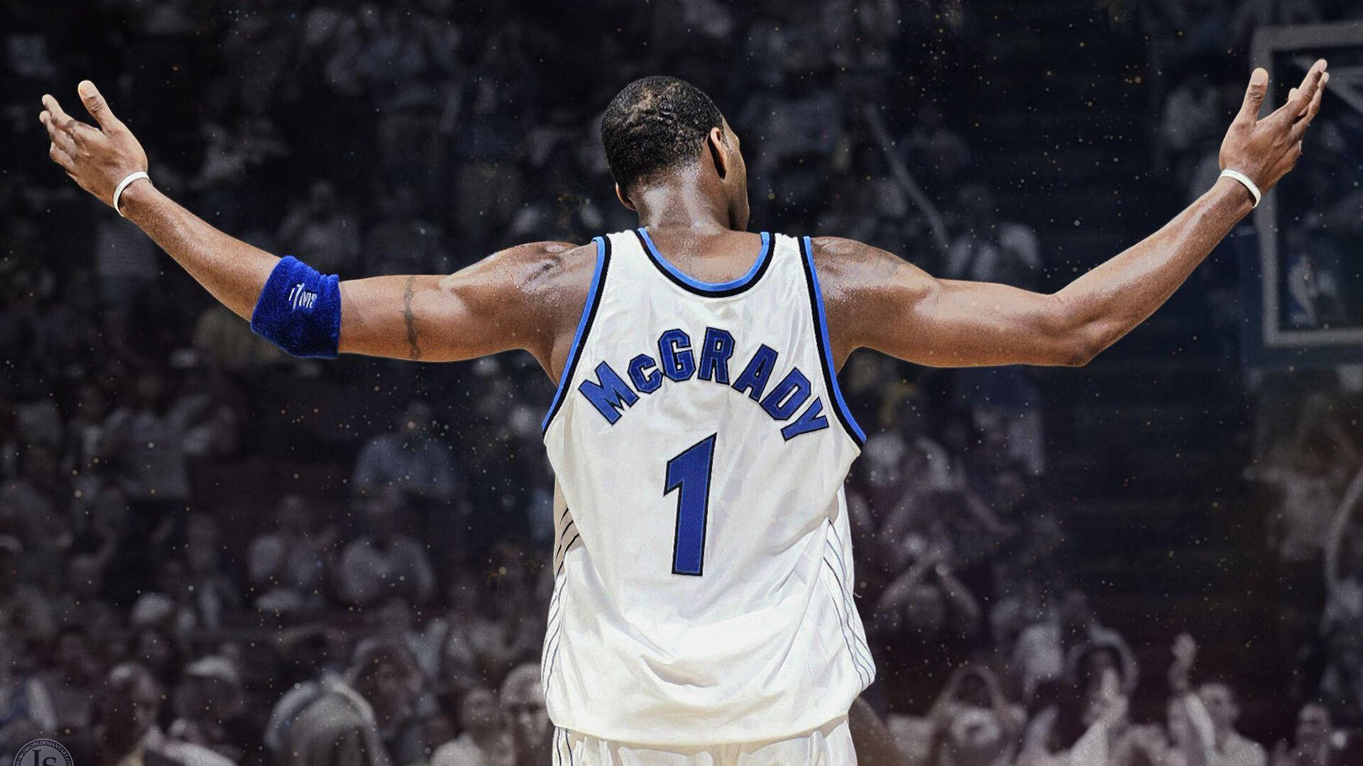 阿拉巴扛起全队，墨西哥制霸曼城，足球场上的战术革命与个人英雄主义