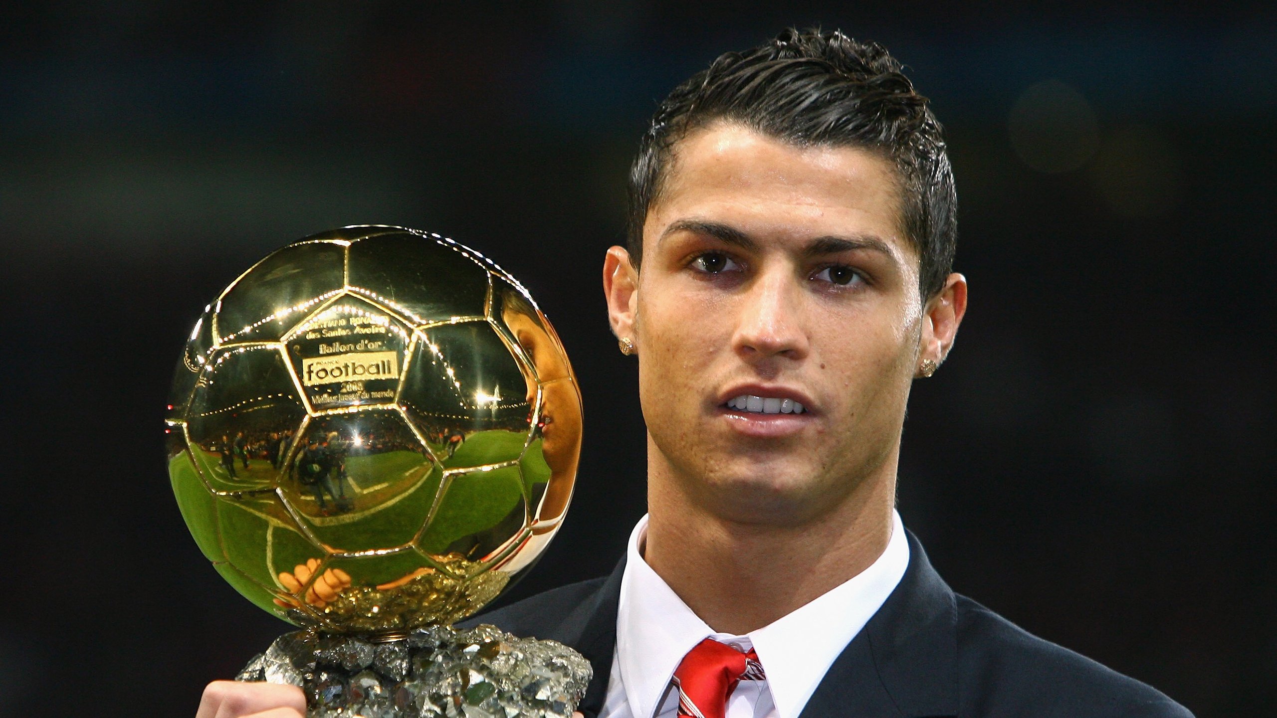 LOL英雄联盟赛事指南-里昂终结皇马王朝，布鲁诺数据全面爆炸，新时代的序章已拉开