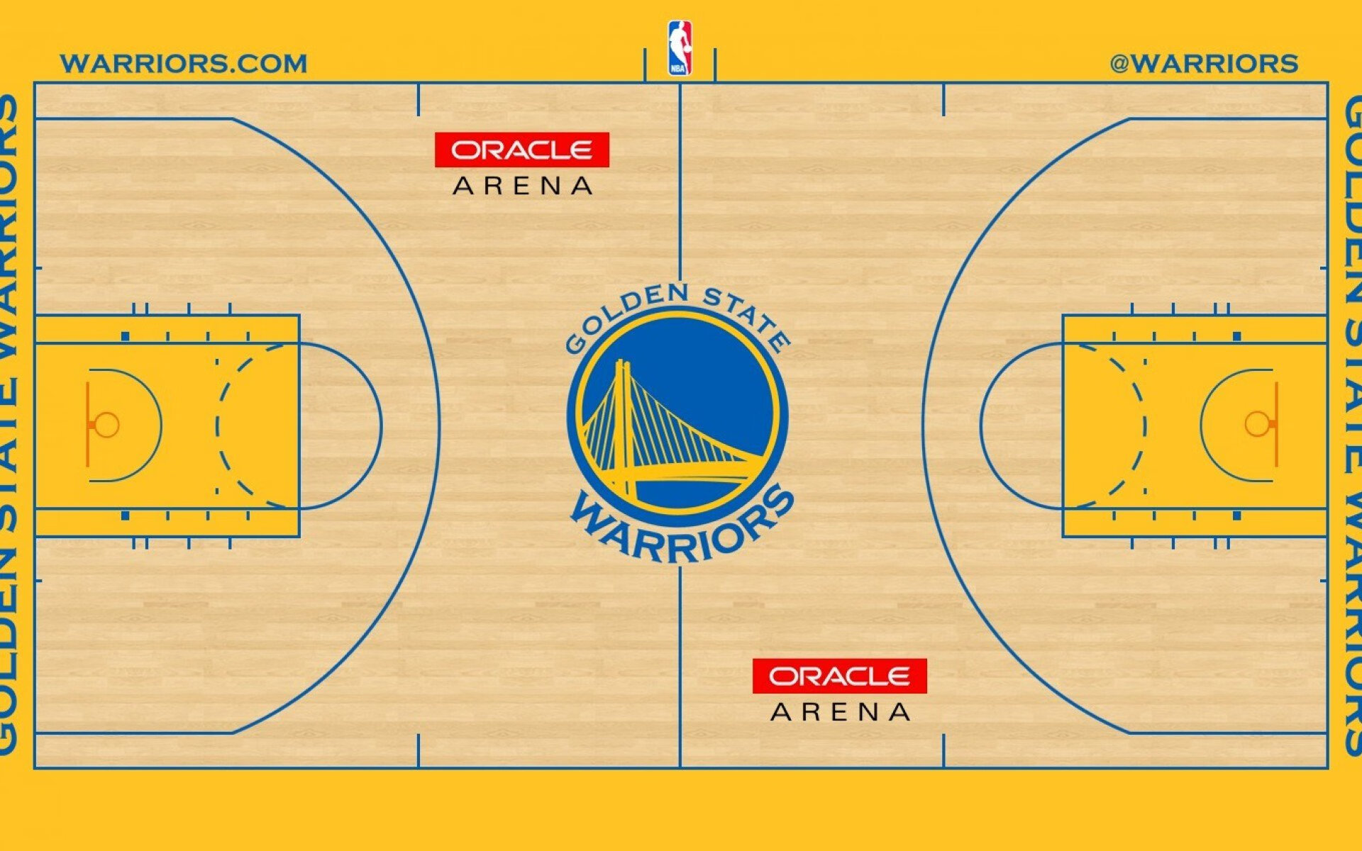 当公牛角抵好莱坞，恩比德末节王座加冕记