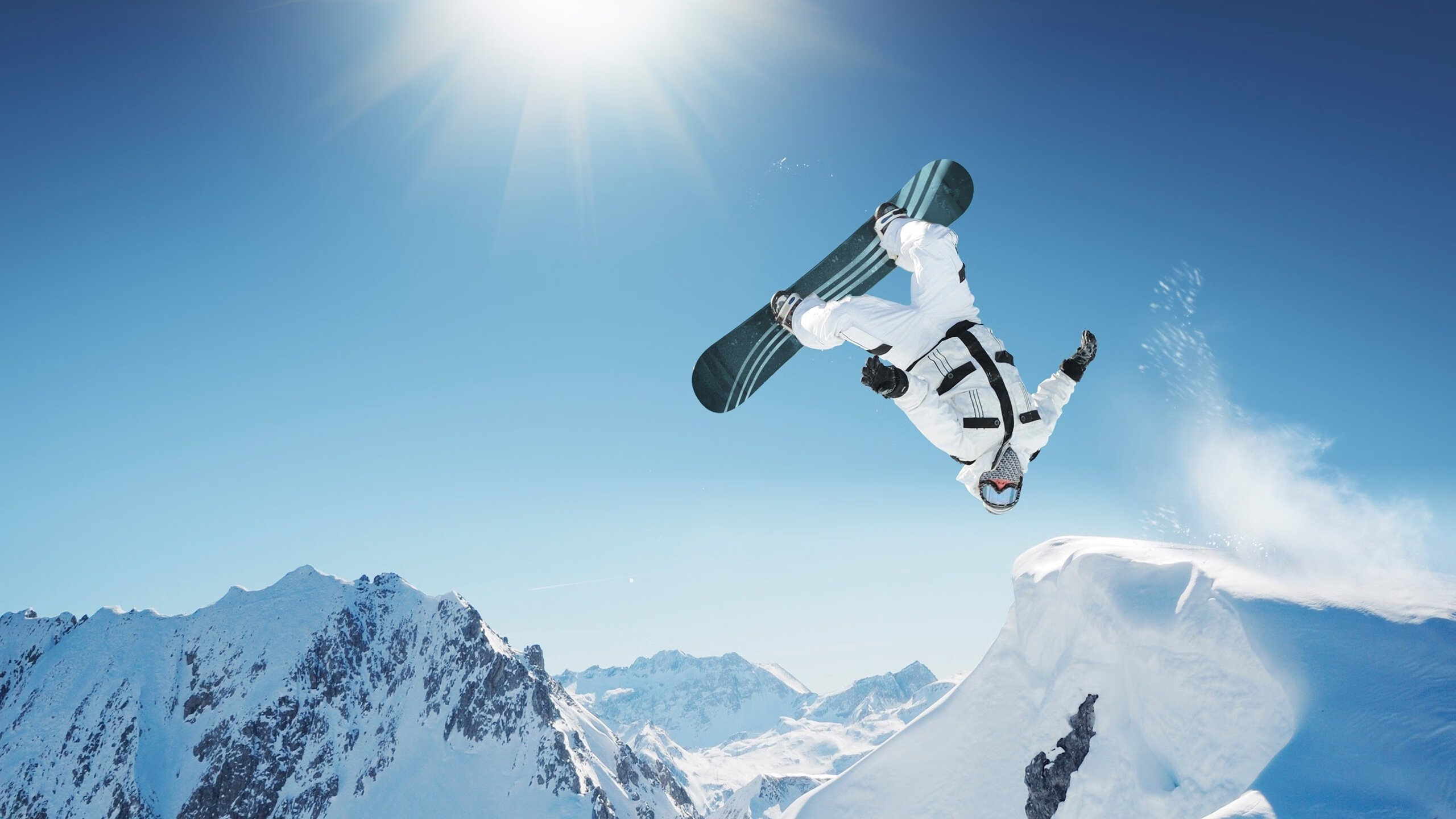 从威斯特法伦到温布利，多特蒙德铁血终结乌拉圭流，李刚仁欧冠终局封神