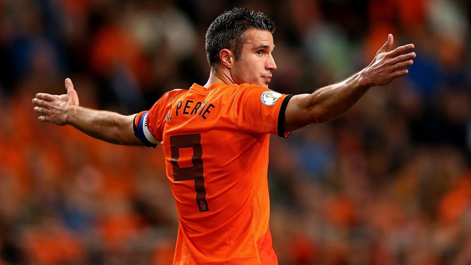 数据爆炸与逆转奇迹,苏亚雷斯的全面统治与阿尔及利亚的坚韧反击