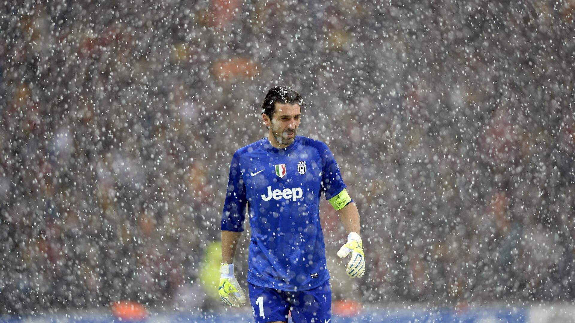 LPL赛事观看-战术锁链与个人主宰，阿什拉夫如何以连续得分扼住摩洛哥的咽喉