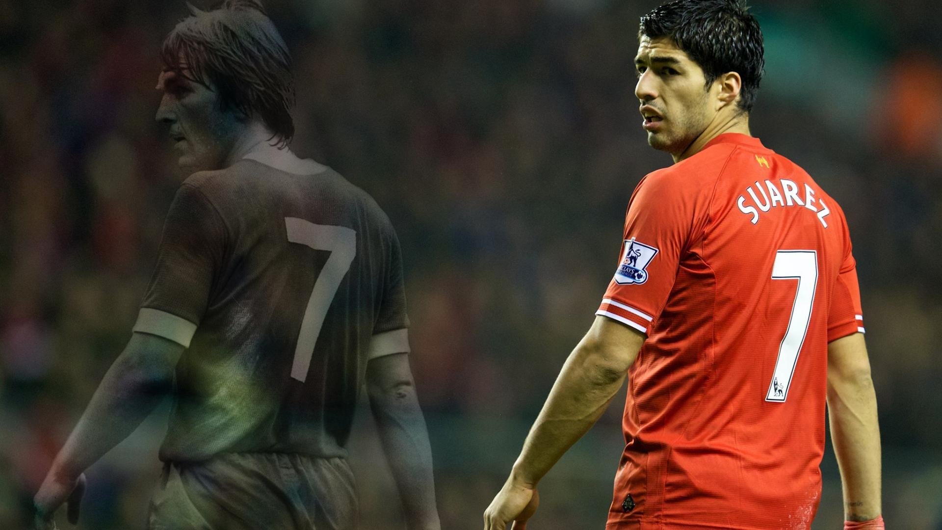 赛道上的逆袭，雷诺车队完胜迈凯伦，汉密尔顿惊艳四座的背后