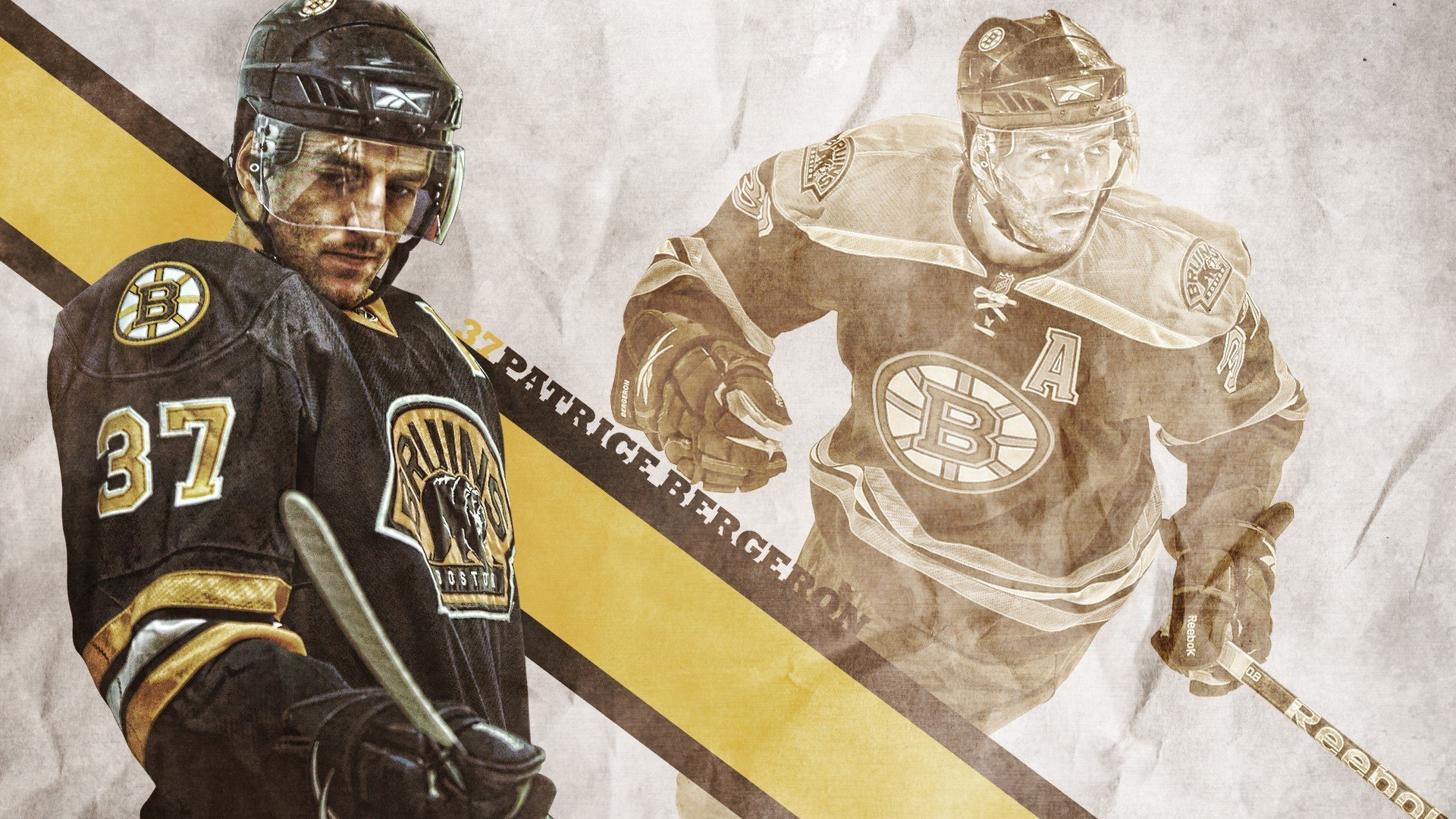 戴维斯杯鏖战与ATP总决赛的王者交响,德约科维奇如何定义网球的统治力时代