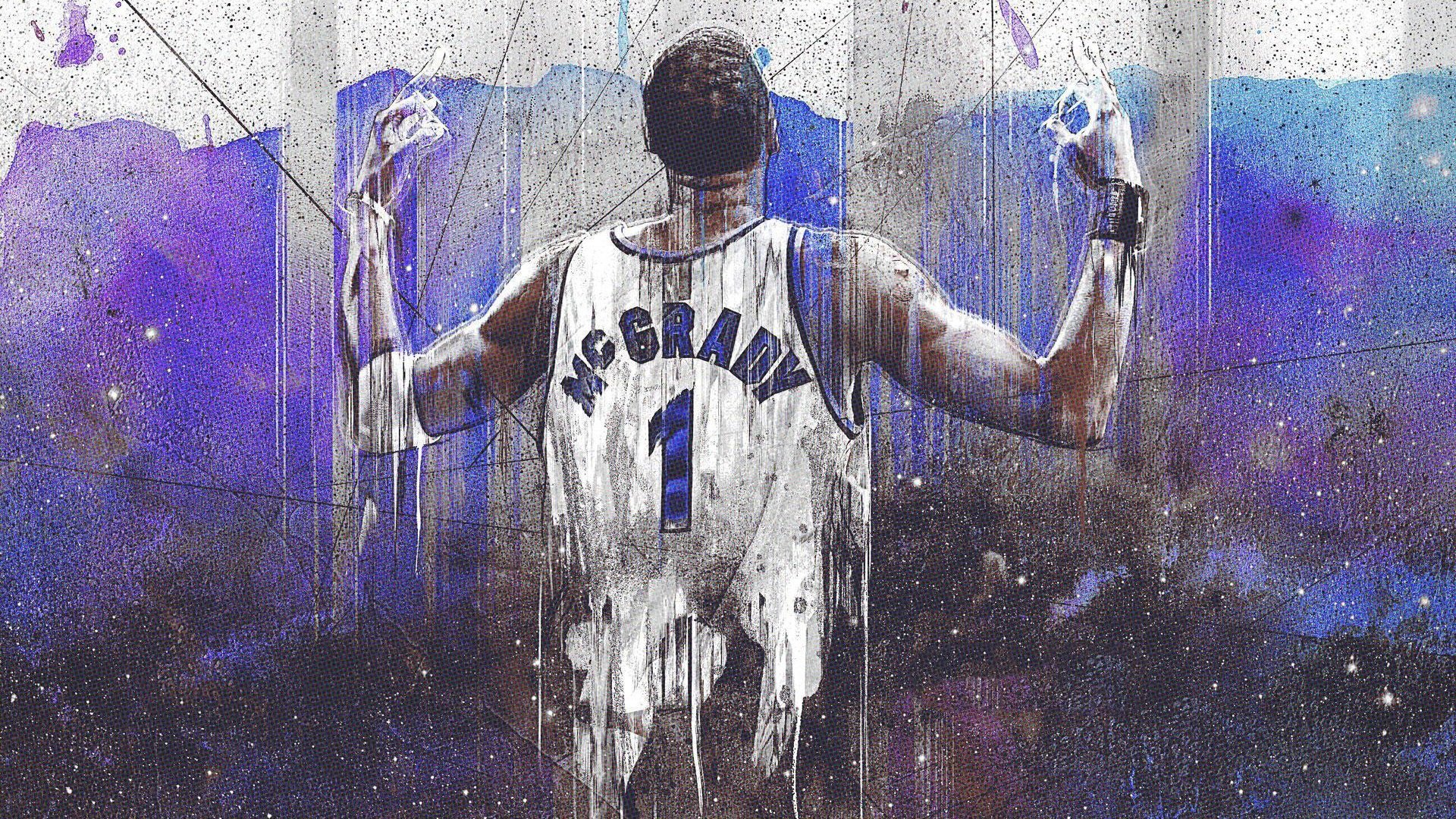 lol竞猜-从墨尔本到马德里，穆雷的双重鏖战，一场跨越十年的精神制胜