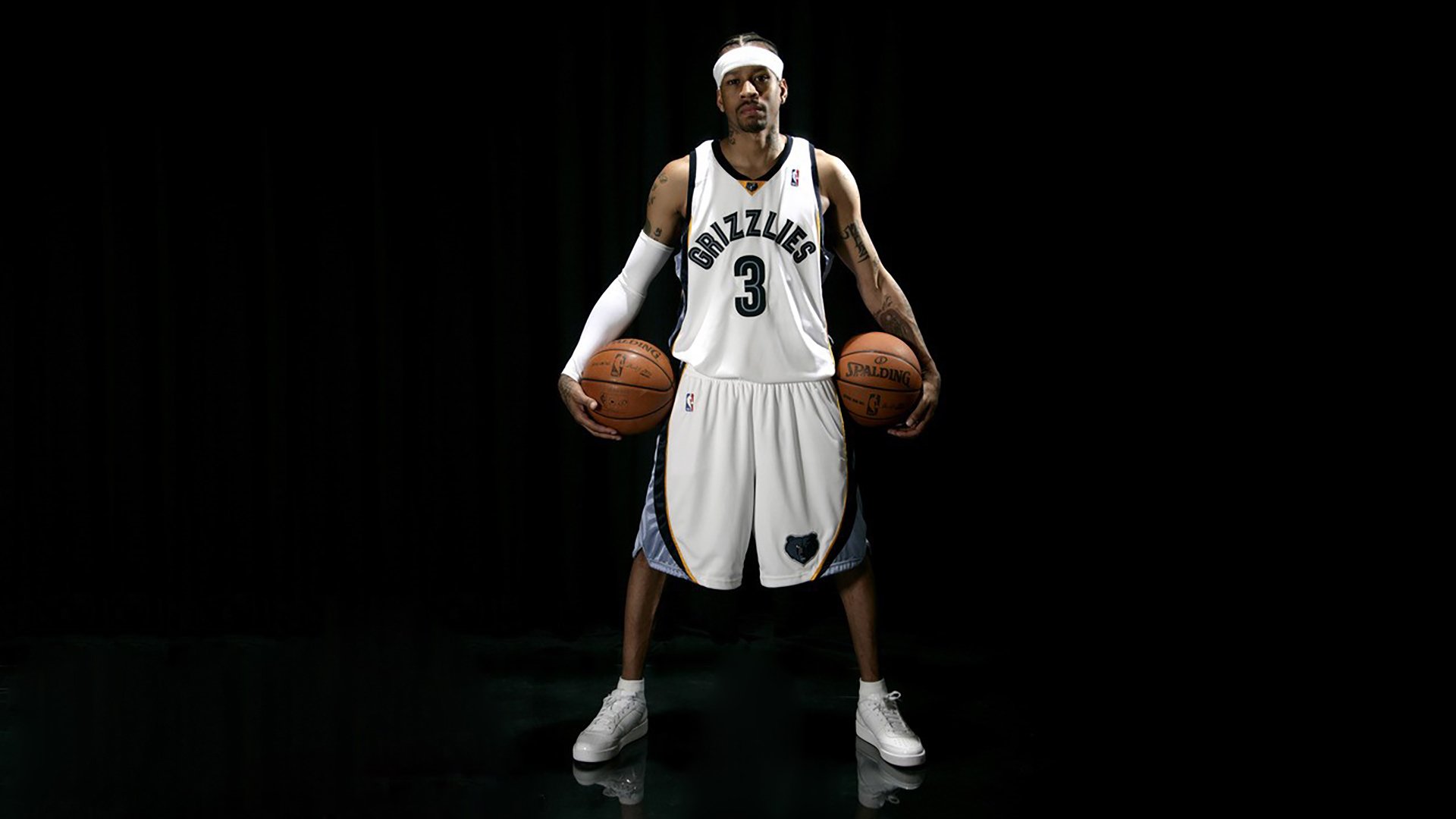 拉什福德状态火热难救主,土耳其碾压塞内加尔显团队之力