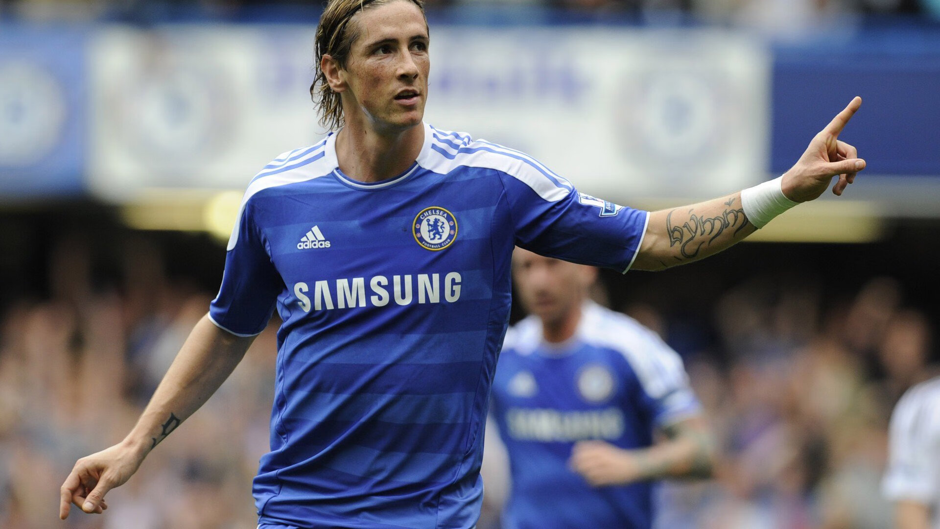 逆转与统治,张继科的传奇之夜