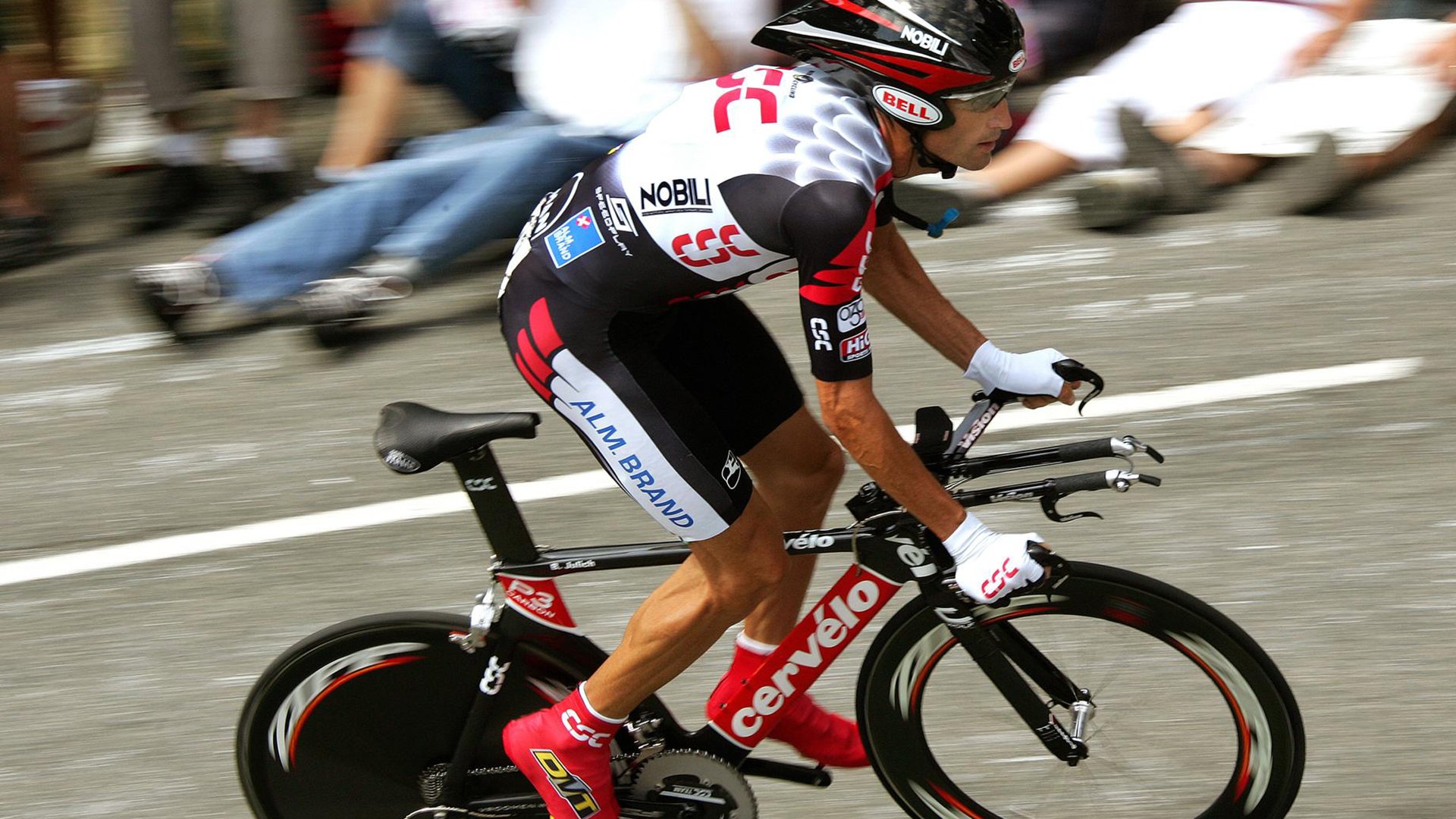 魔术鏖战北京队，霍勒迪高光表现背后的战术博弈