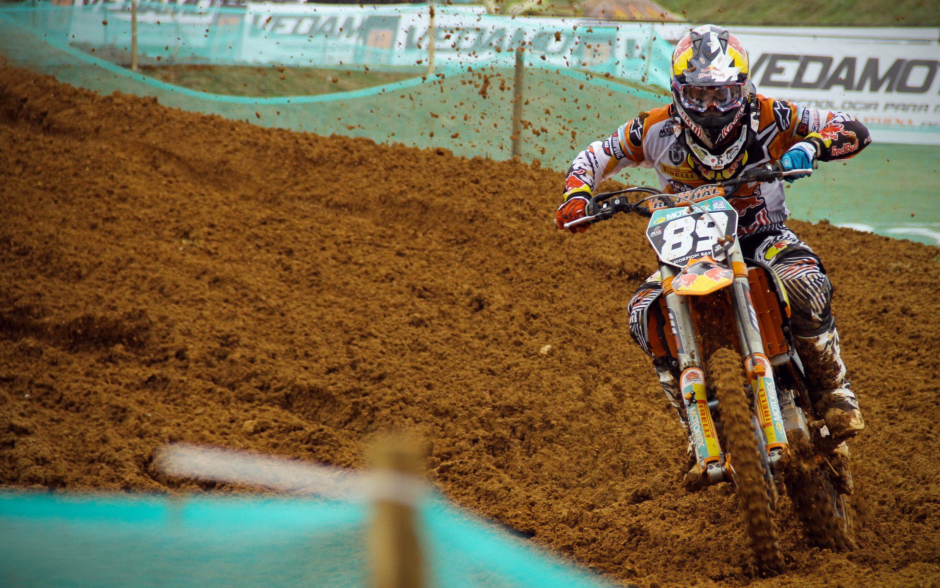 王皓扛起全队，奥地利队战术碾压葡萄牙队