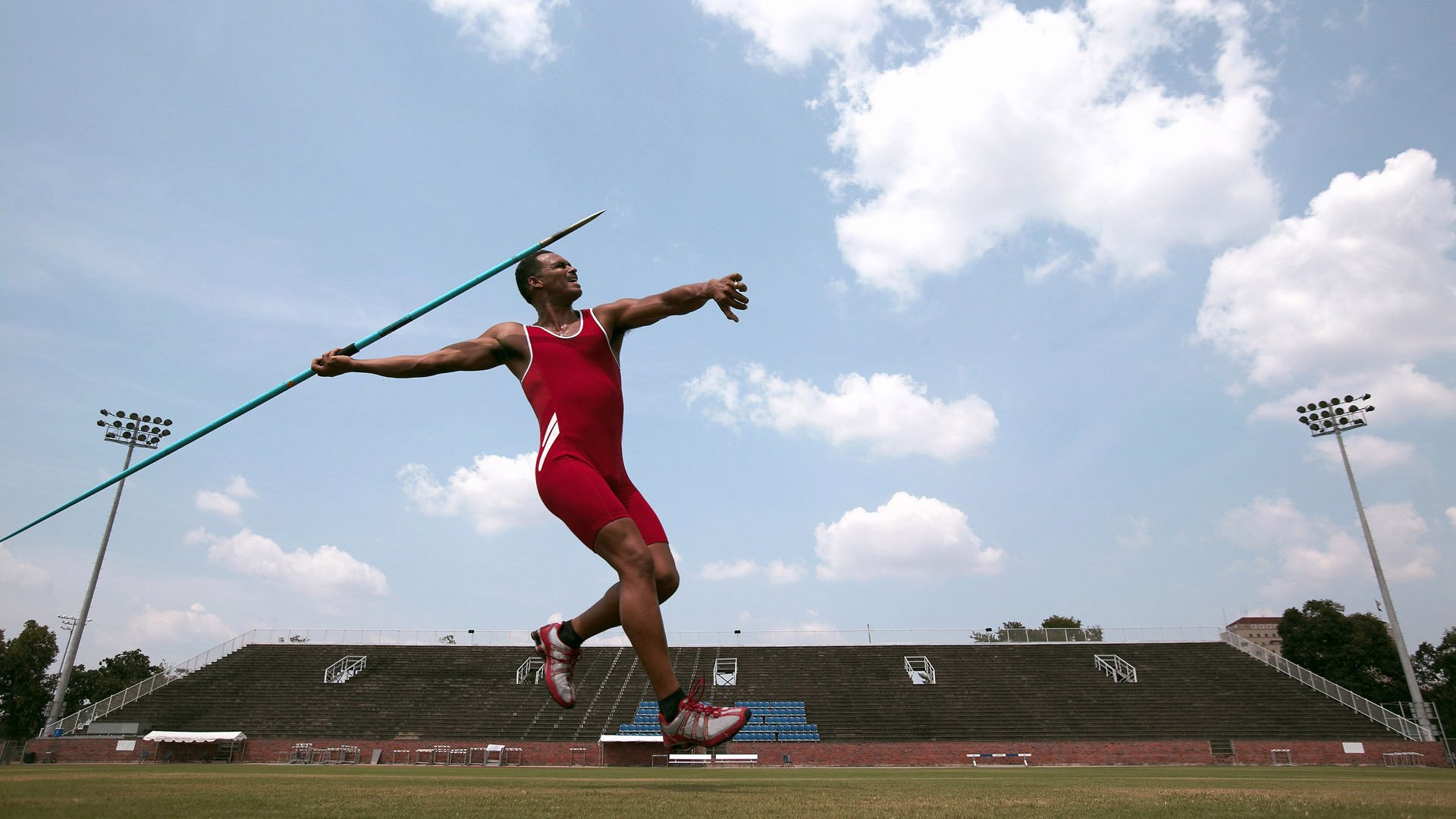 永不熄灭的火焰，从波兰翻盘瑞典到马龙点燃赛场