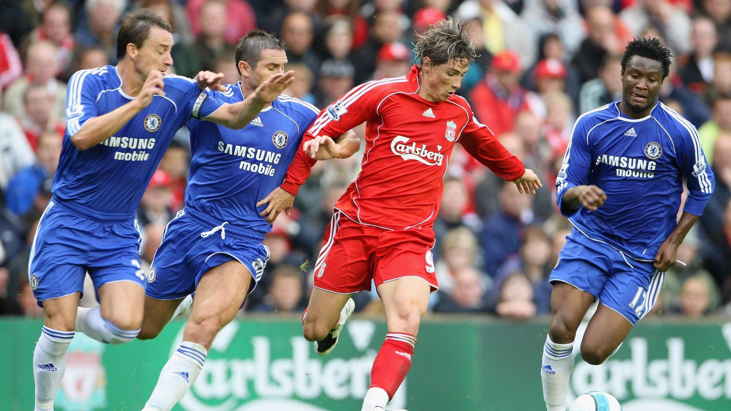 永不熄灭的火焰，从波兰翻盘瑞典到马龙点燃赛场