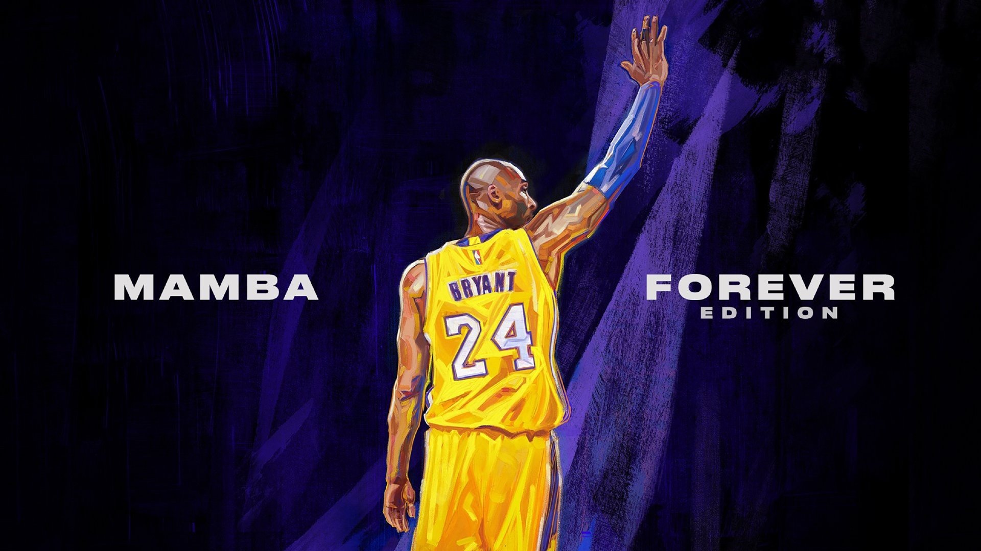 冰与火之歌,2026世界杯H组关键战,厄瓜多尔大胜冰岛,德布劳内引领进攻风暴
